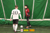 <a href="https://st.getinfootball.com/albums/1099730/697be0493ba94_1920.jpg" target="_blank">Завантажити оригінал</a>