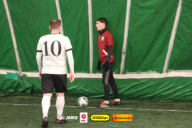 <a href="https://st.getinfootball.com/albums/1099730/697be04b1d5c9_1920.jpg" target="_blank">Завантажити оригінал</a>
