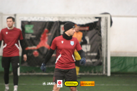 <a href="https://st.getinfootball.com/albums/1099730/697be04cd527c_1920.jpg" target="_blank">Завантажити оригінал</a>