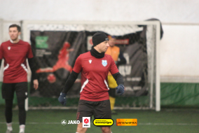 <a href="https://st.getinfootball.com/albums/1099730/697be04cd527c_1920.jpg" target="_blank">Завантажити оригінал</a>