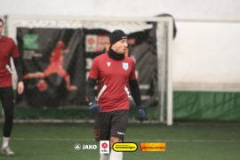 <a href="https://st.getinfootball.com/albums/1099730/697be04ed5dad_1920.jpg" target="_blank">Завантажити оригінал</a>