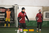 <a href="https://st.getinfootball.com/albums/1099730/697be05095906_1920.jpg" target="_blank">Завантажити оригінал</a>