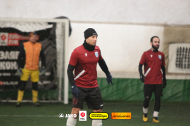 <a href="https://st.getinfootball.com/albums/1099730/697be05095906_1920.jpg" target="_blank">Завантажити оригінал</a>