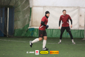<a href="https://st.getinfootball.com/albums/1099730/697be05279710_1920.jpg" target="_blank">Завантажити оригінал</a>