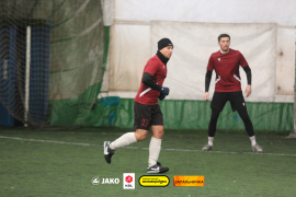 <a href="https://st.getinfootball.com/albums/1099730/697be05279710_1920.jpg" target="_blank">Завантажити оригінал</a>