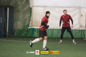 <a href="https://st.getinfootball.com/albums/1099730/697be05279710_1920.jpg" target="_blank">Завантажити оригінал</a>