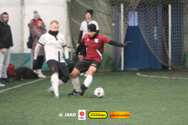 <a href="https://st.getinfootball.com/albums/1099730/697be05461dd4_1920.jpg" target="_blank">Завантажити оригінал</a>