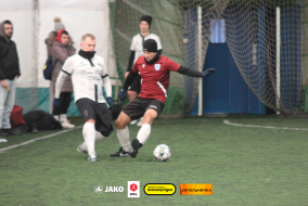 <a href="https://st.getinfootball.com/albums/1099730/697be05461dd4_1920.jpg" target="_blank">Завантажити оригінал</a>