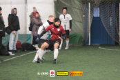 <a href="https://st.getinfootball.com/albums/1099730/697be05657501_1920.jpg" target="_blank">Завантажити оригінал</a>