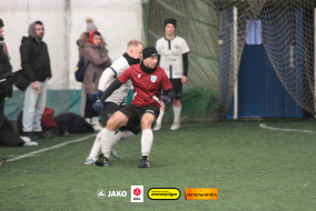 <a href="https://st.getinfootball.com/albums/1099730/697be05657501_1920.jpg" target="_blank">Завантажити оригінал</a>