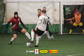 <a href="https://st.getinfootball.com/albums/1099730/697be0584bec5_1920.jpg" target="_blank">Завантажити оригінал</a>