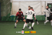 <a href="https://st.getinfootball.com/albums/1099730/697be05a20d31_1920.jpg" target="_blank">Завантажити оригінал</a>