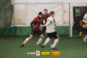 <a href="https://st.getinfootball.com/albums/1099730/697be05c09fb3_1920.jpg" target="_blank">Завантажити оригінал</a>