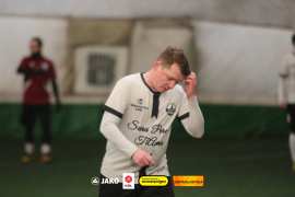 <a href="https://st.getinfootball.com/albums/1099730/697be05dd53db_1920.jpg" target="_blank">Завантажити оригінал</a>