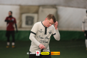 <a href="https://st.getinfootball.com/albums/1099730/697be05dd53db_1920.jpg" target="_blank">Завантажити оригінал</a>