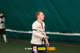 <a href="https://st.getinfootball.com/albums/1099730/697be05f90be3_1920.jpg" target="_blank">Завантажити оригінал</a>
