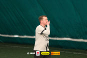 <a href="https://st.getinfootball.com/albums/1099730/697be06162701_1920.jpg" target="_blank">Завантажити оригінал</a>