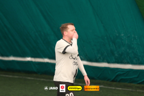 <a href="https://st.getinfootball.com/albums/1099730/697be06341a76_1920.jpg" target="_blank">Завантажити оригінал</a>