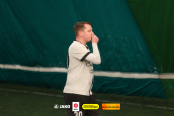 <a href="https://st.getinfootball.com/albums/1099730/697be0656de9f_1920.jpg" target="_blank">Завантажити оригінал</a>
