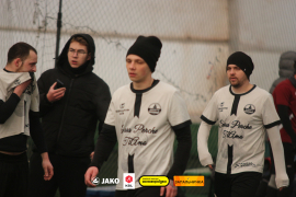 <a href="https://st.getinfootball.com/albums/1099730/697be067d79ff_1920.jpg" target="_blank">Завантажити оригінал</a>