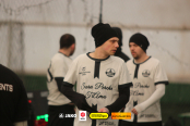 <a href="https://st.getinfootball.com/albums/1099730/697be06a84ce0_1920.jpg" target="_blank">Завантажити оригінал</a>