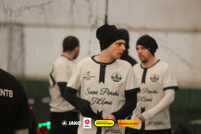 <a href="https://st.getinfootball.com/albums/1099730/697be06a84ce0_1920.jpg" target="_blank">Завантажити оригінал</a>