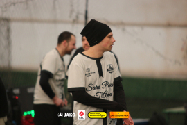 <a href="https://st.getinfootball.com/albums/1099730/697be06d34d86_1920.jpg" target="_blank">Завантажити оригінал</a>