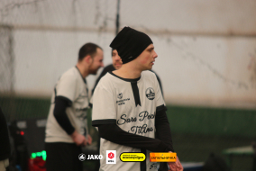<a href="https://st.getinfootball.com/albums/1099730/697be06d34d86_1920.jpg" target="_blank">Завантажити оригінал</a>