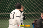 <a href="https://st.getinfootball.com/albums/1099730/697be0e086036_1920.jpg" target="_blank">Завантажити оригінал</a>