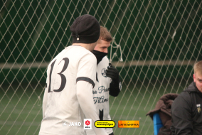 <a href="https://st.getinfootball.com/albums/1099730/697be0e086036_1920.jpg" target="_blank">Завантажити оригінал</a>