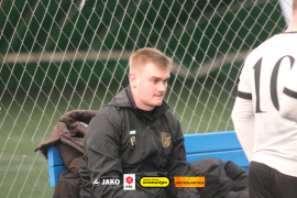 <a href="https://st.getinfootball.com/albums/1099730/697be0e292b9f_1920.jpg" target="_blank">Завантажити оригінал</a>