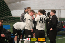 <a href="https://st.getinfootball.com/albums/1099730/697be0e4b77c9_1920.jpg" target="_blank">Завантажити оригінал</a>