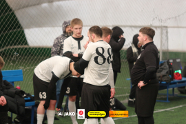 <a href="https://st.getinfootball.com/albums/1099730/697be0e6d492f_1920.jpg" target="_blank">Завантажити оригінал</a>