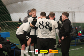 <a href="https://st.getinfootball.com/albums/1099730/697be0e8a83be_1920.jpg" target="_blank">Завантажити оригінал</a>