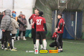 <a href="https://st.getinfootball.com/albums/1099730/697be0eab0b70_1920.jpg" target="_blank">Завантажити оригінал</a>