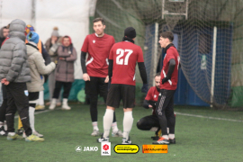 <a href="https://st.getinfootball.com/albums/1099730/697be0ecaefa5_1920.jpg" target="_blank">Завантажити оригінал</a>