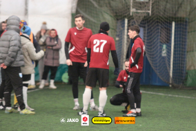 <a href="https://st.getinfootball.com/albums/1099730/697be0ecaefa5_1920.jpg" target="_blank">Завантажити оригінал</a>