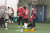 <a href="https://st.getinfootball.com/albums/1099730/697be0ee96f34_1920.jpg" target="_blank">Завантажити оригінал</a>