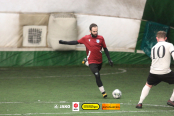 <a href="https://st.getinfootball.com/albums/1099730/697be0f07e272_1920.jpg" target="_blank">Завантажити оригінал</a>