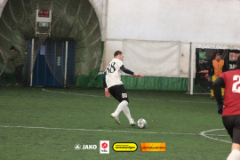 <a href="https://st.getinfootball.com/albums/1099730/697be0f24b7c8_1920.jpg" target="_blank">Завантажити оригінал</a>
