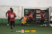<a href="https://st.getinfootball.com/albums/1099730/697be0f447e83_1920.jpg" target="_blank">Завантажити оригінал</a>