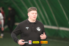 <a href="https://st.getinfootball.com/albums/1099730/697be0f6454d9_1920.jpg" target="_blank">Завантажити оригінал</a>