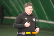 <a href="https://st.getinfootball.com/albums/1099730/697be0f8638a8_1920.jpg" target="_blank">Завантажити оригінал</a>