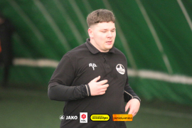 <a href="https://st.getinfootball.com/albums/1099730/697be0f8638a8_1920.jpg" target="_blank">Завантажити оригінал</a>