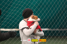<a href="https://st.getinfootball.com/albums/1099730/697be0fa30dbd_1920.jpg" target="_blank">Завантажити оригінал</a>