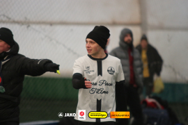 <a href="https://st.getinfootball.com/albums/1099730/697be0fbe7963_1920.jpg" target="_blank">Завантажити оригінал</a>