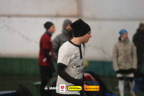 <a href="https://st.getinfootball.com/albums/1099730/697be0fd9c2ca_1920.jpg" target="_blank">Завантажити оригінал</a>