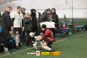 <a href="https://st.getinfootball.com/albums/1099730/697be0ff834c9_1920.jpg" target="_blank">Завантажити оригінал</a>