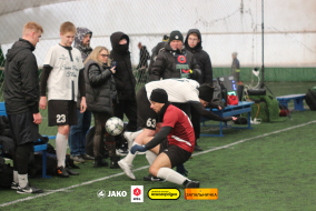 <a href="https://st.getinfootball.com/albums/1099730/697be0ff834c9_1920.jpg" target="_blank">Завантажити оригінал</a>