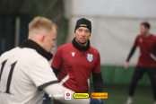 <a href="https://st.getinfootball.com/albums/1099730/697be1015d66c_1920.jpg" target="_blank">Завантажити оригінал</a>